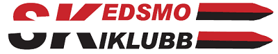 Skedsmo skiklubb