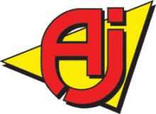AJ