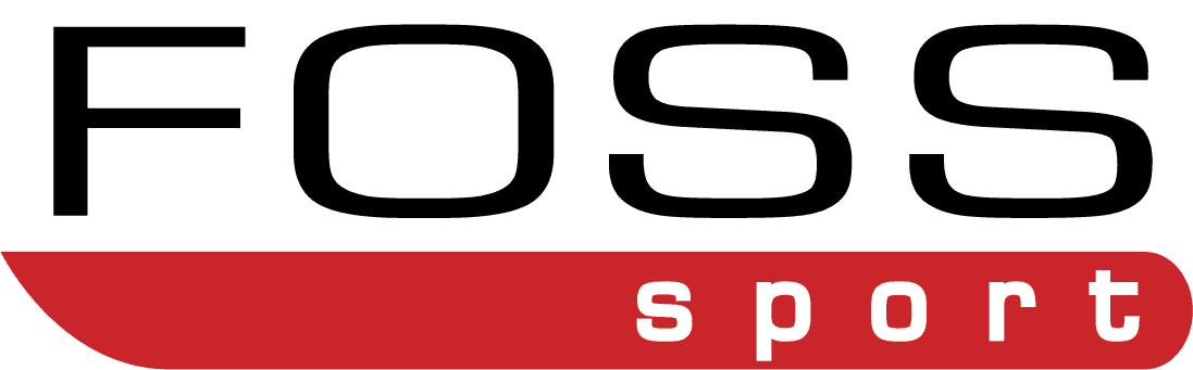 Foss Sport