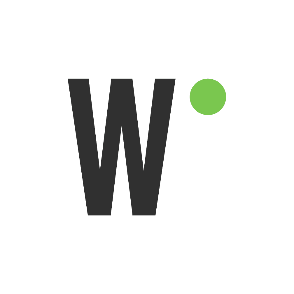 Webnor